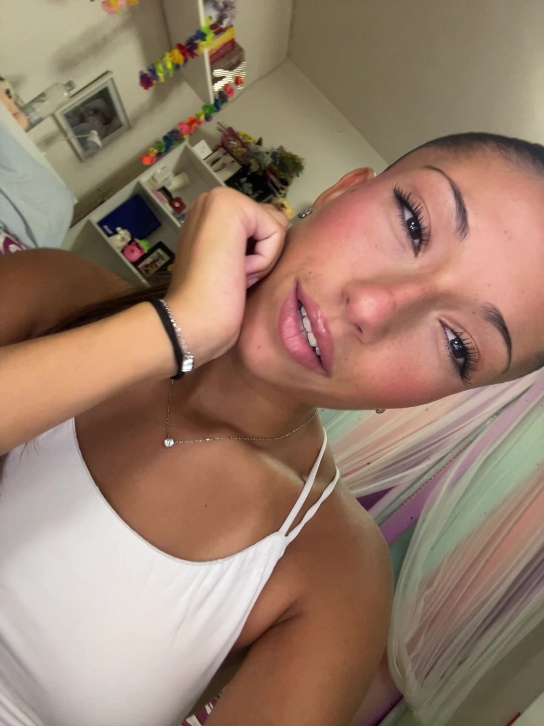 @eli⭐️🍒