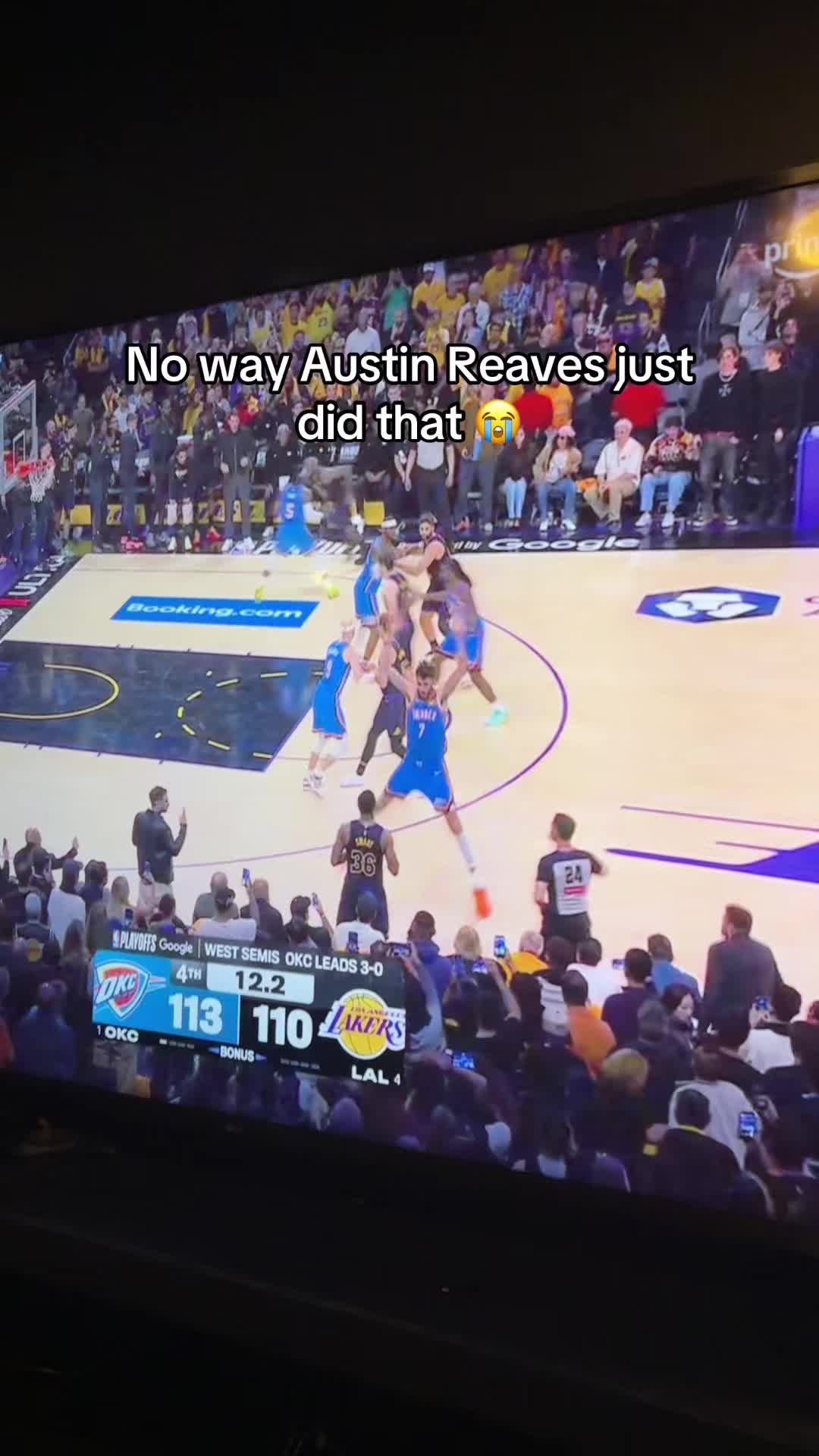 @hoopitywoop