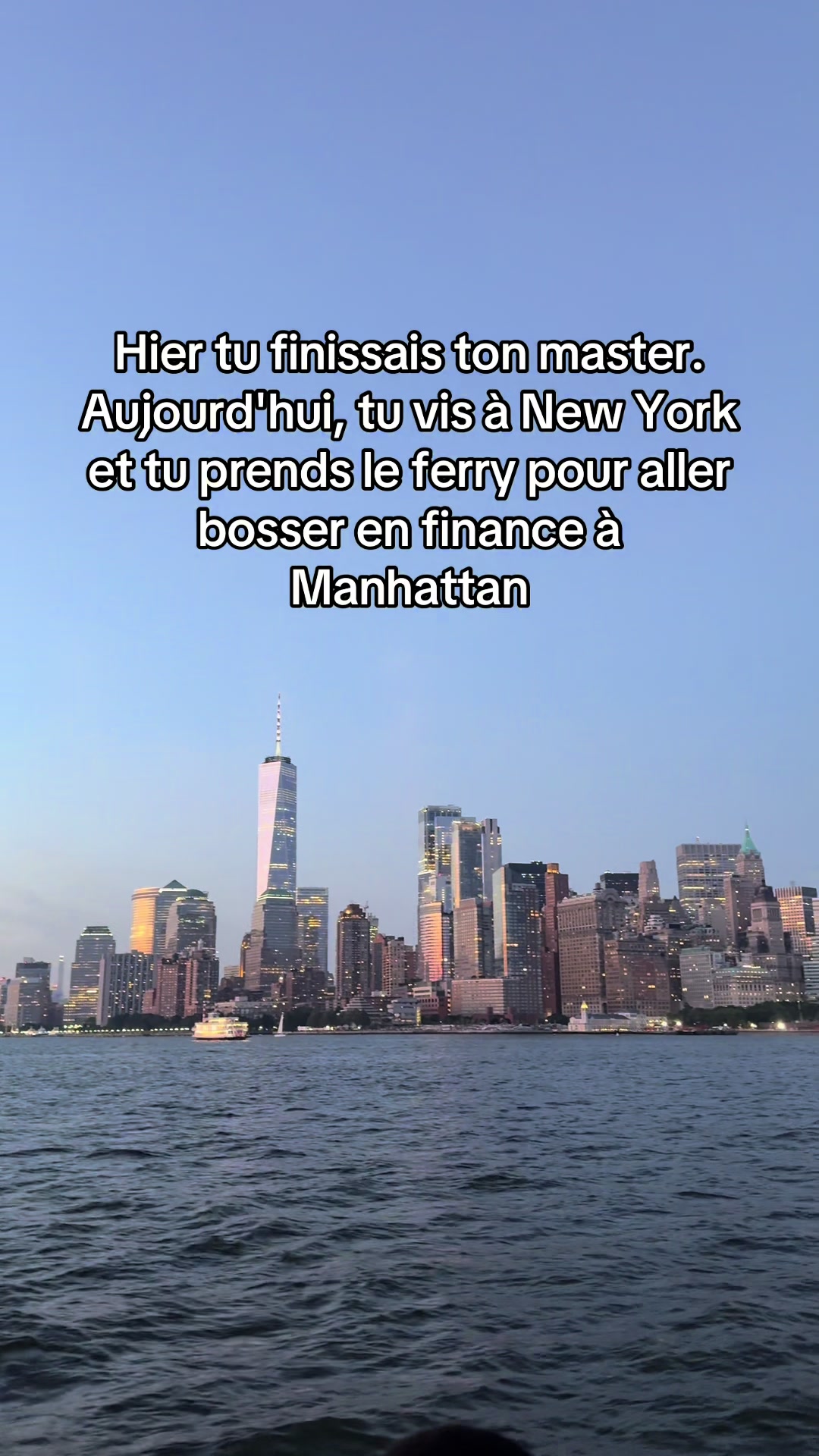 @A U R É O
