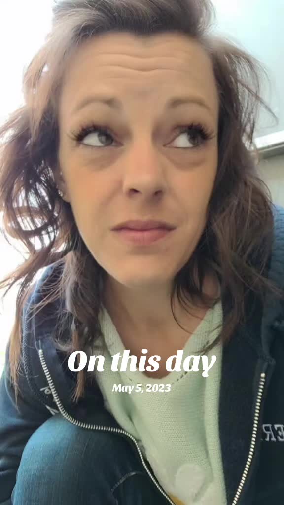 @Erin_MichiganGirl