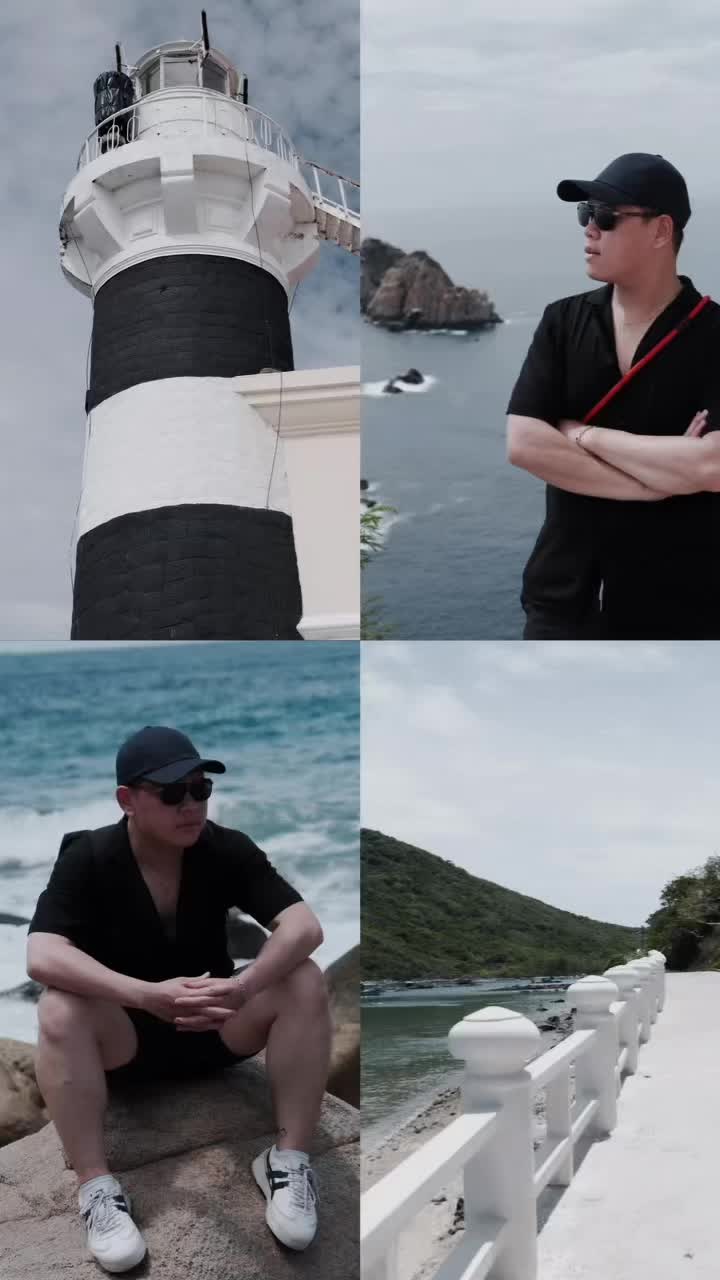 @Duy N&egrave; đ&atilde; chặn bạn