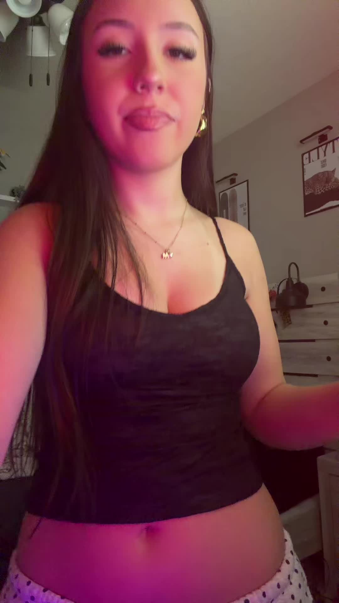 @kennabenna