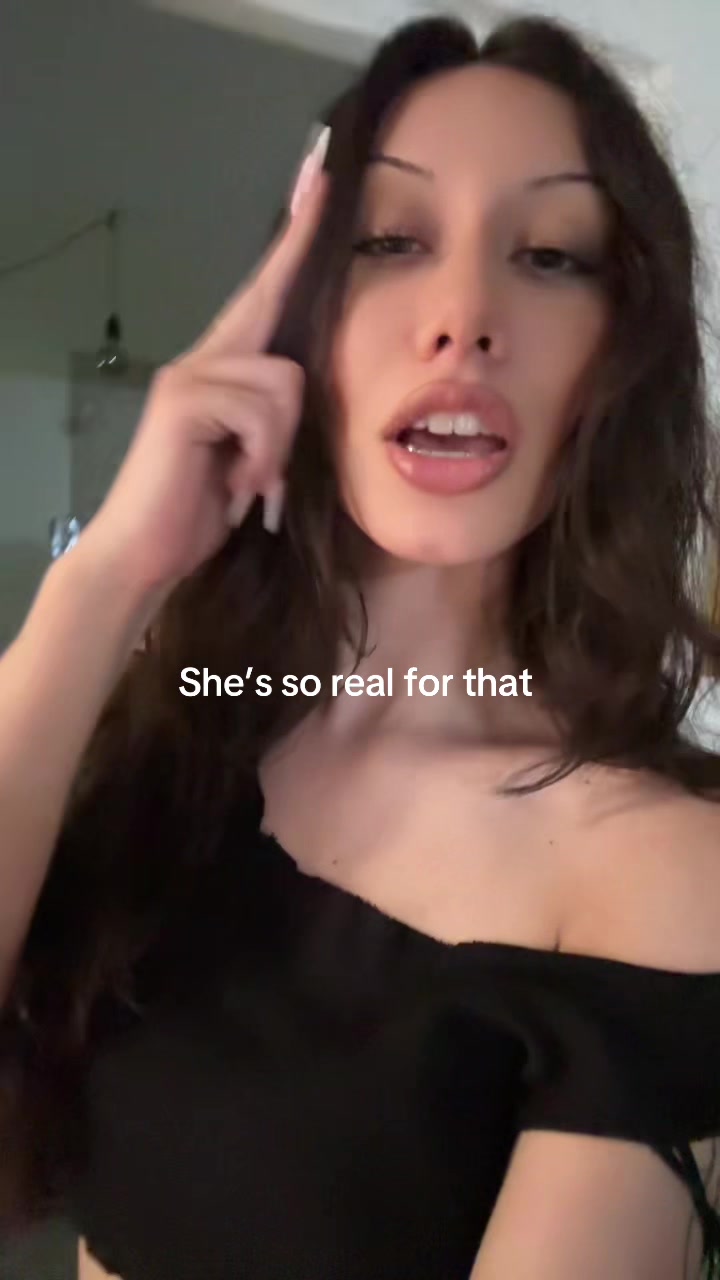 @FRANCESCA