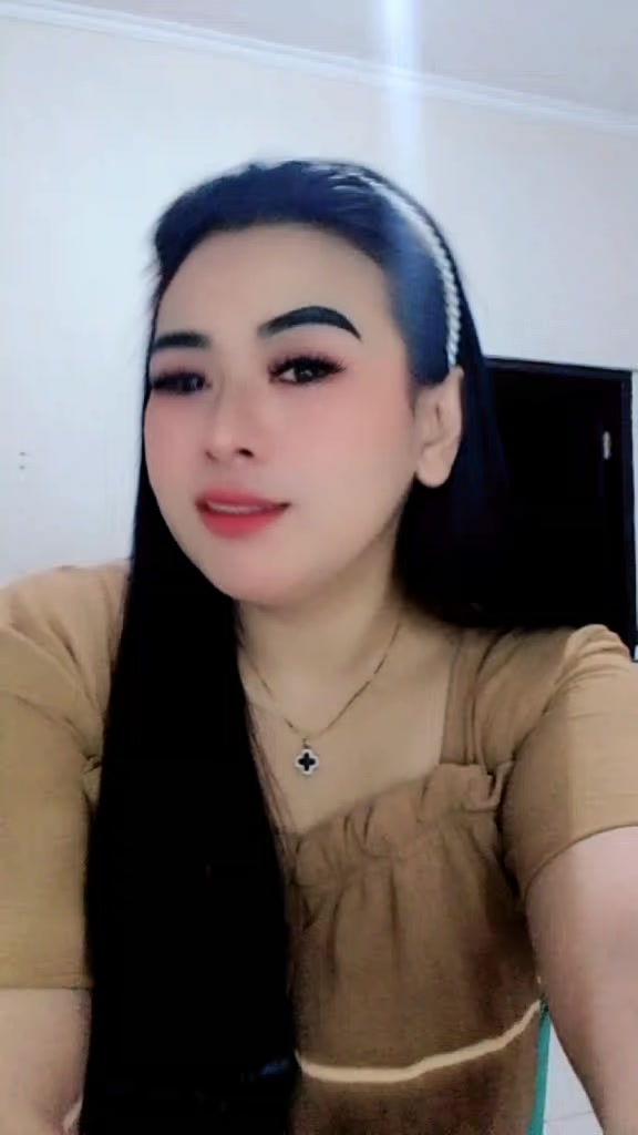 @Aiyati chunenk