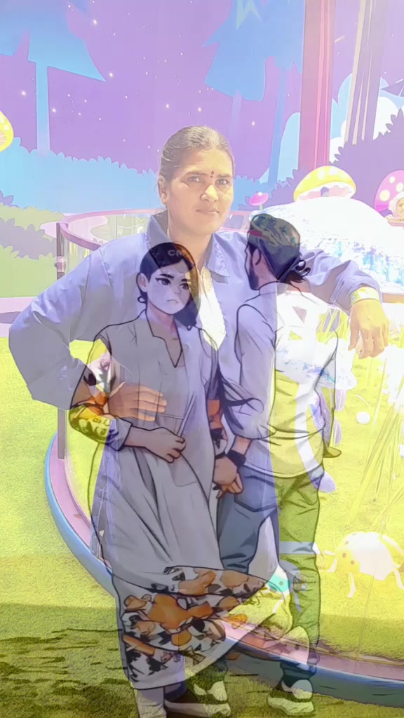 @sobdra