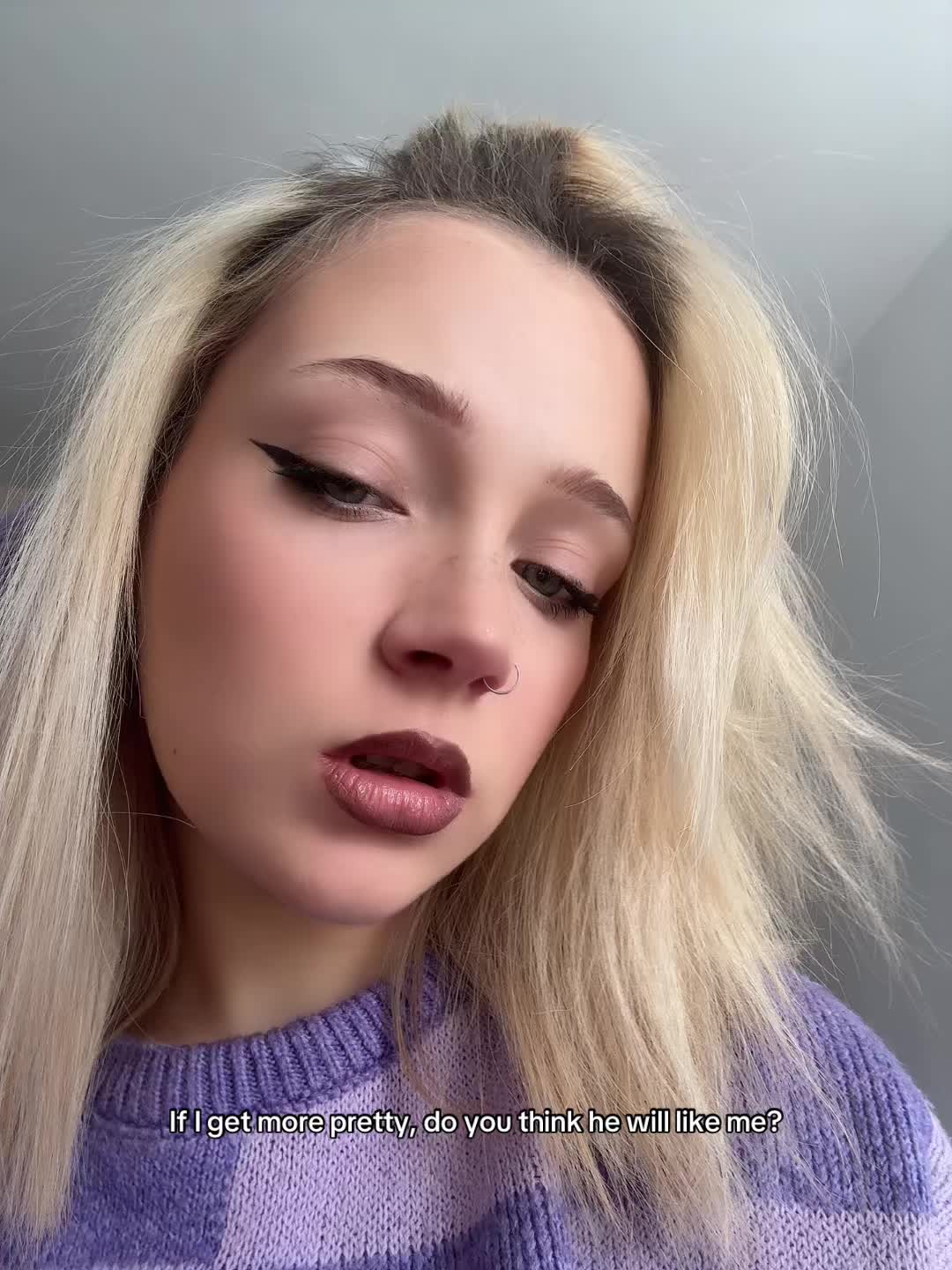 @ig- domcia_krause 🎀