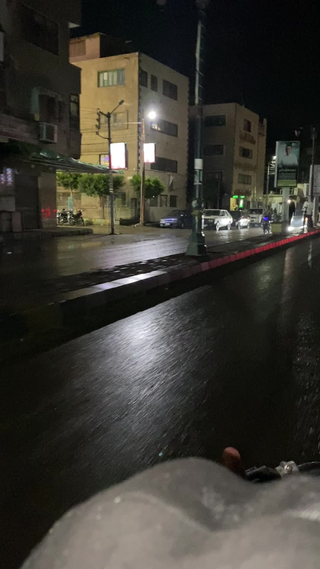 @𝓓𝓔𝓢𝓗𝓐 🏅خارج نطاق الخدمه