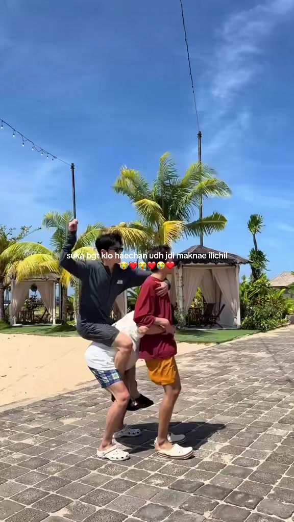 @𝓱𝓪𝓮𝓬𝓱𝓪𝓷