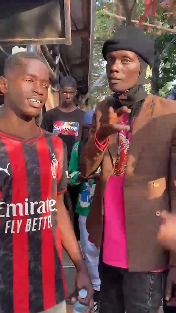 @SECRETBOSS 🐊
