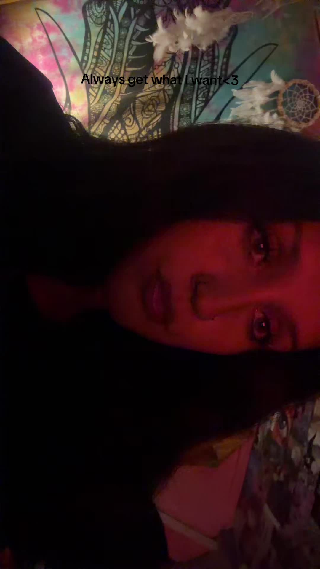 @Godd3ssbratt