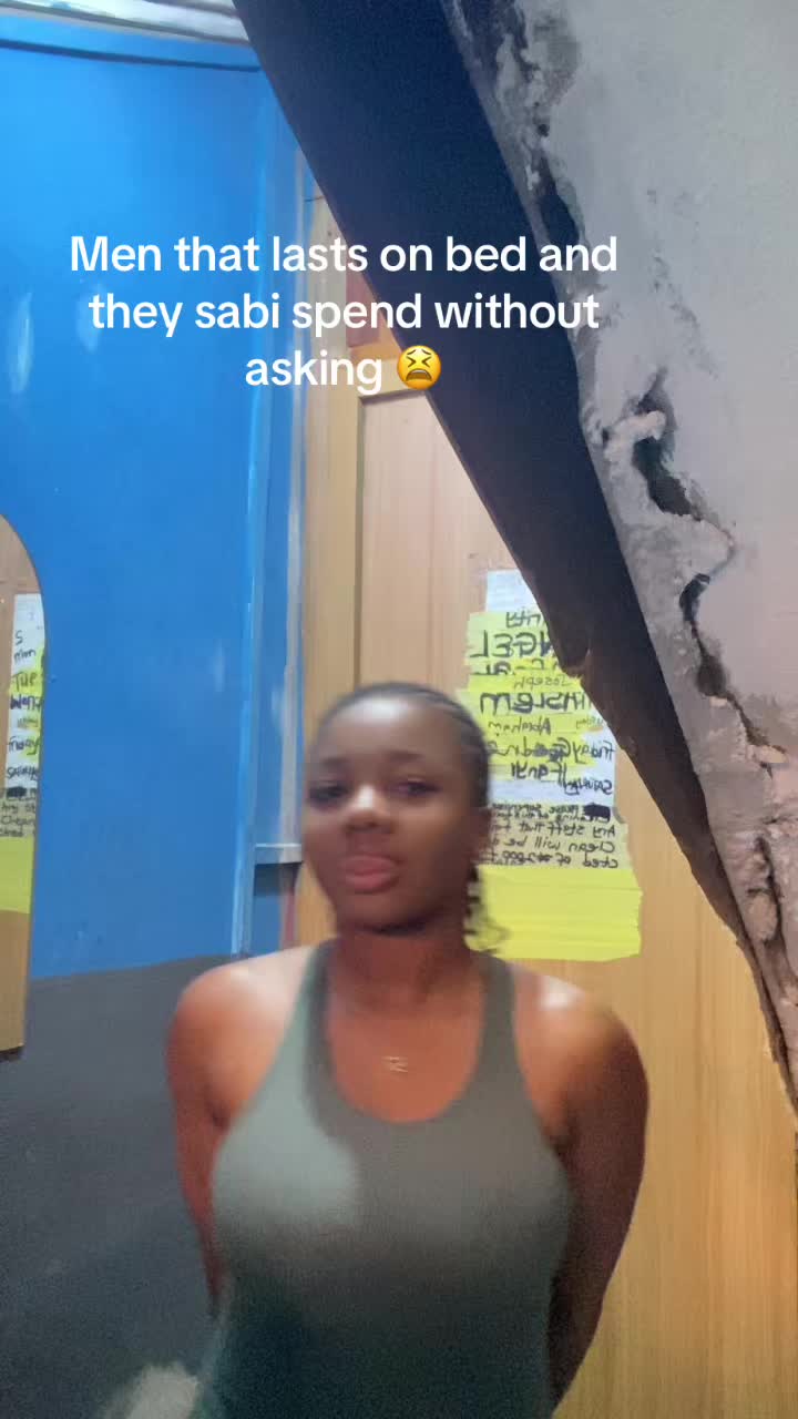 @angelcollection_2003