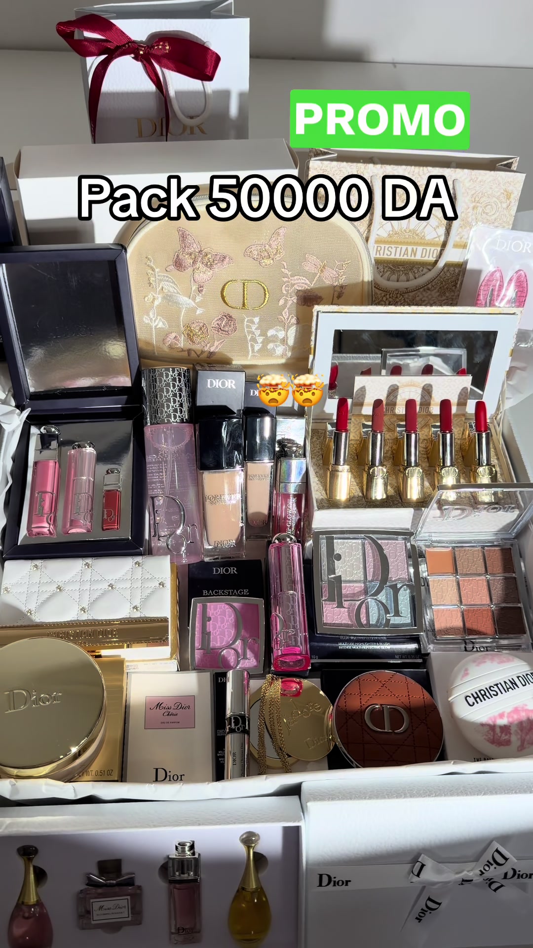 @nesrinebeauty6