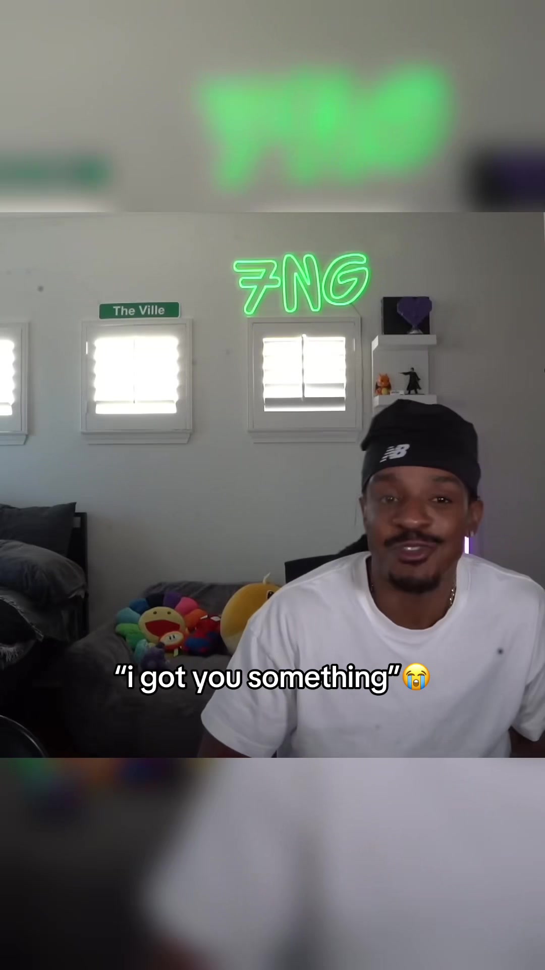 @9kcadenclips