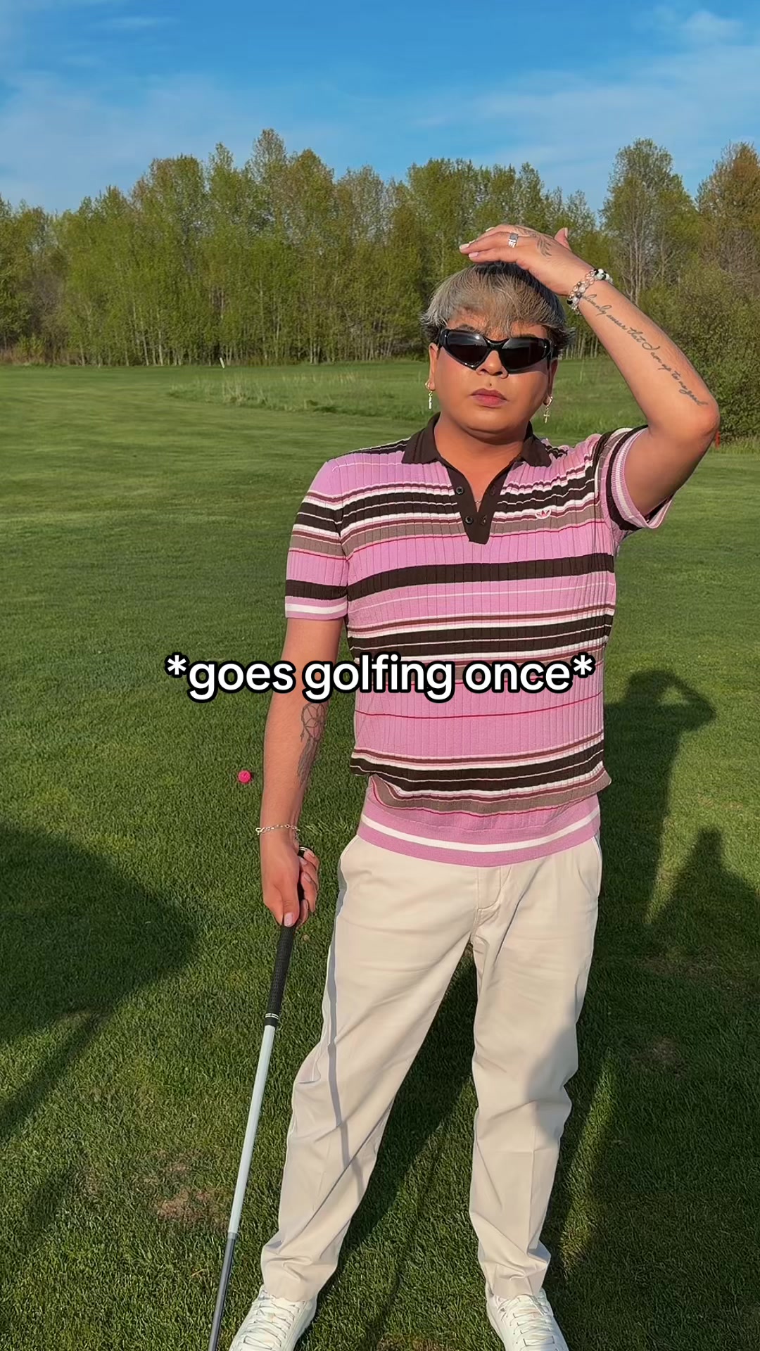 @Scott Wabano