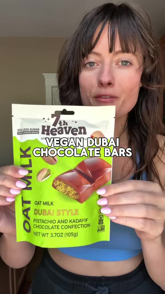 @maggieeatsvegan