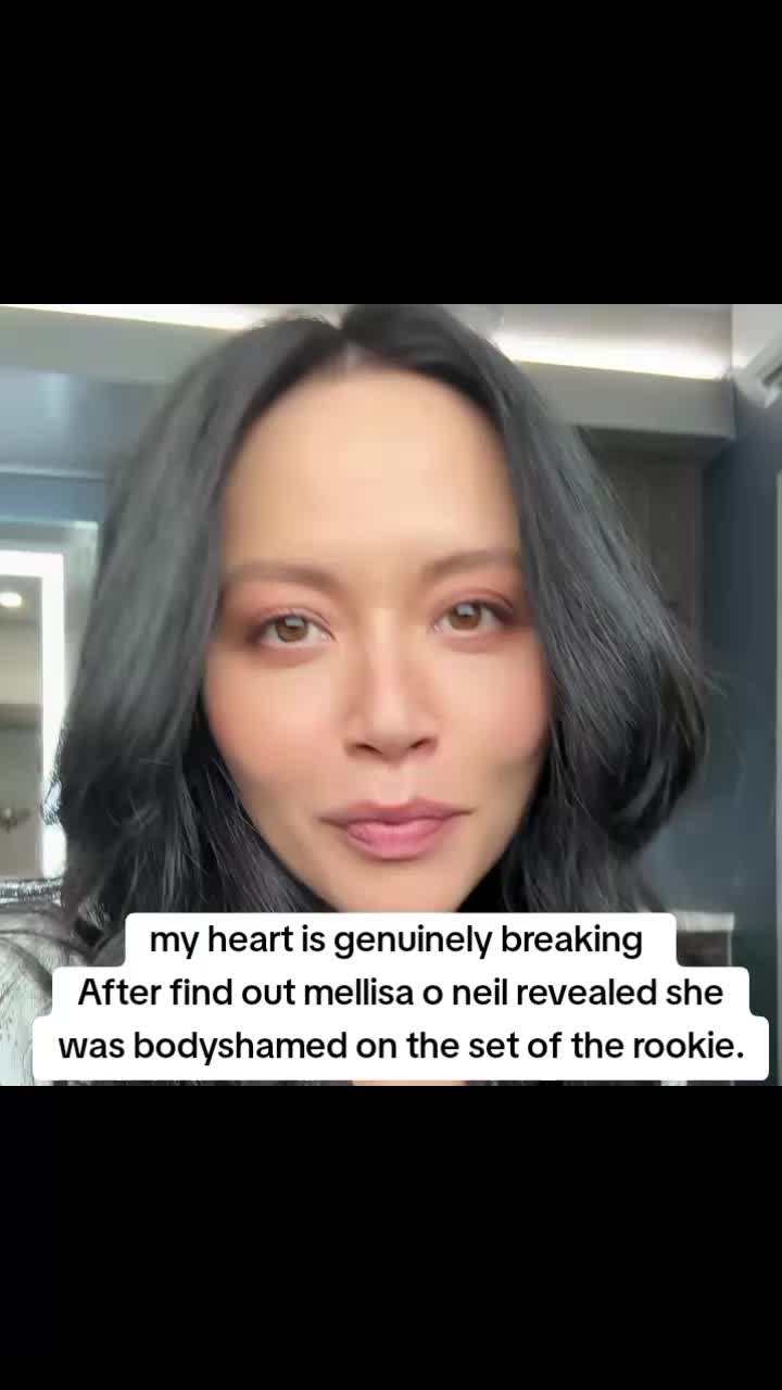 @miranda|megaminds gf