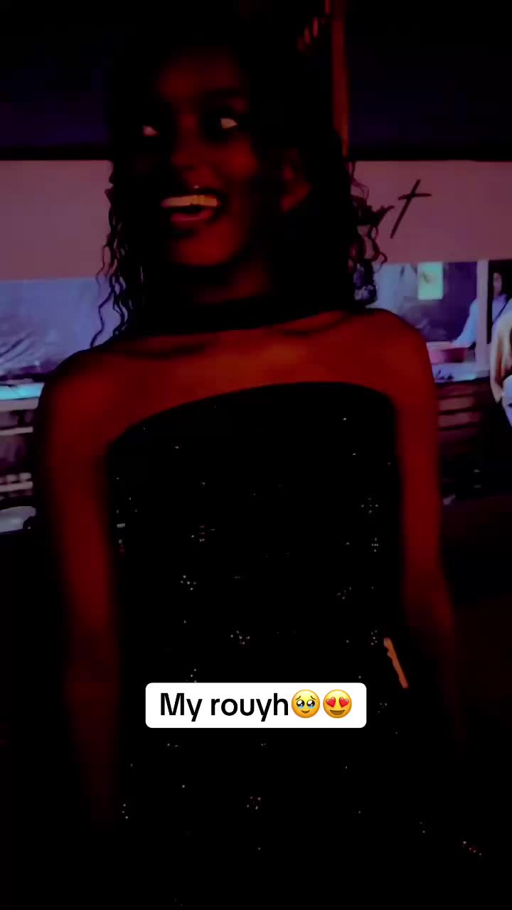 @Blessed_savage❤️