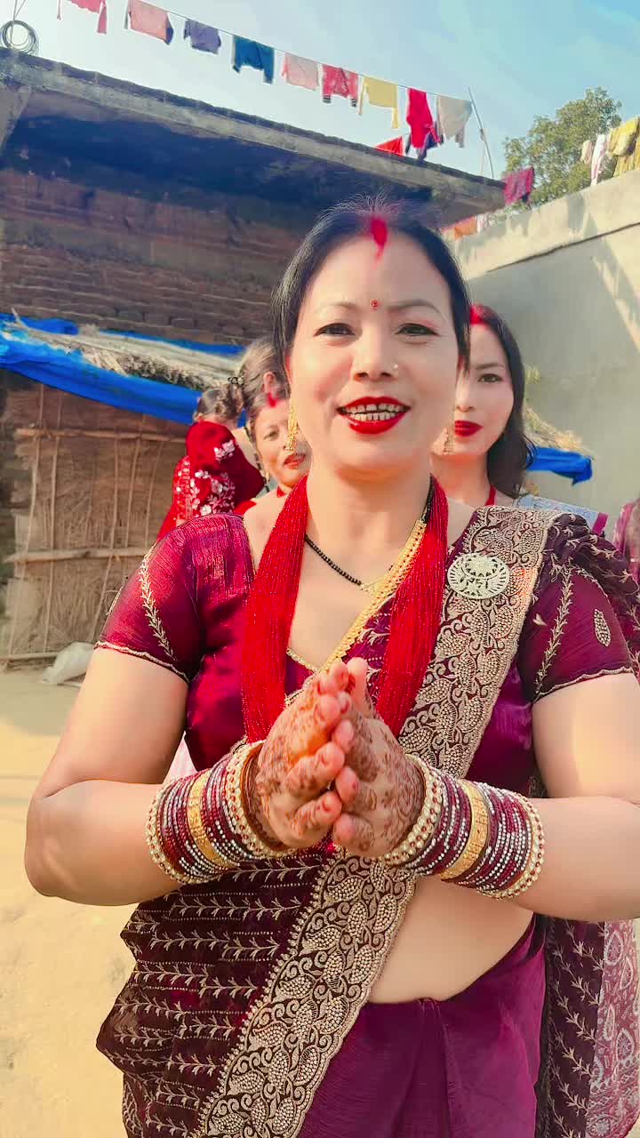 @Dimpal chaudhary