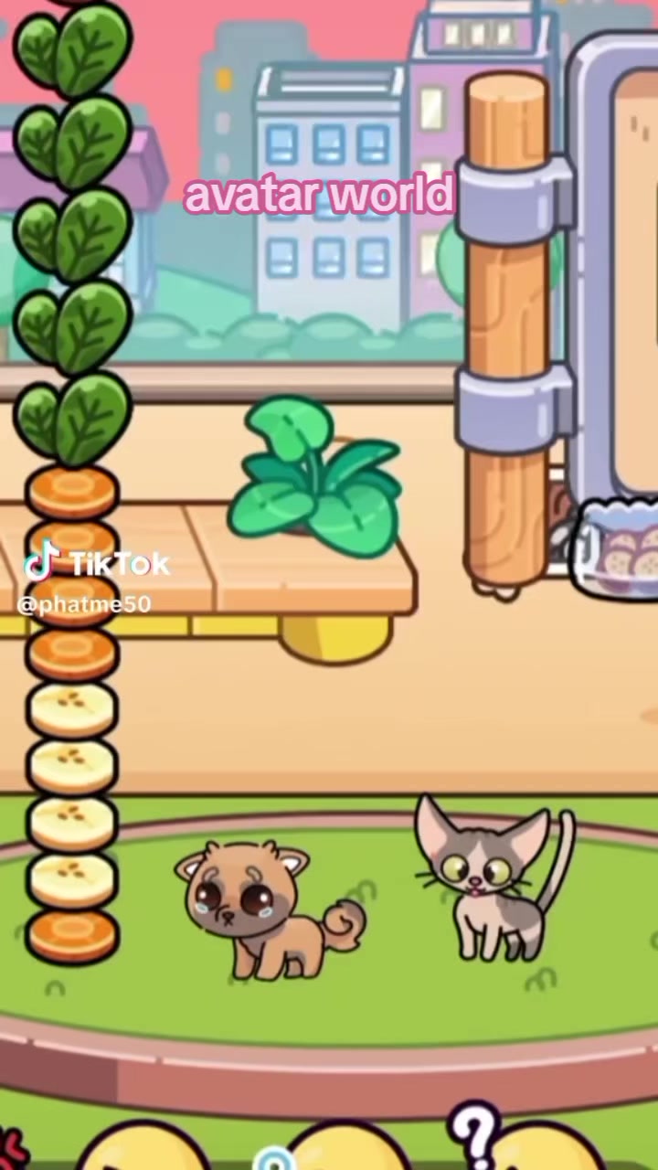 @🐱~puggy~🐶
