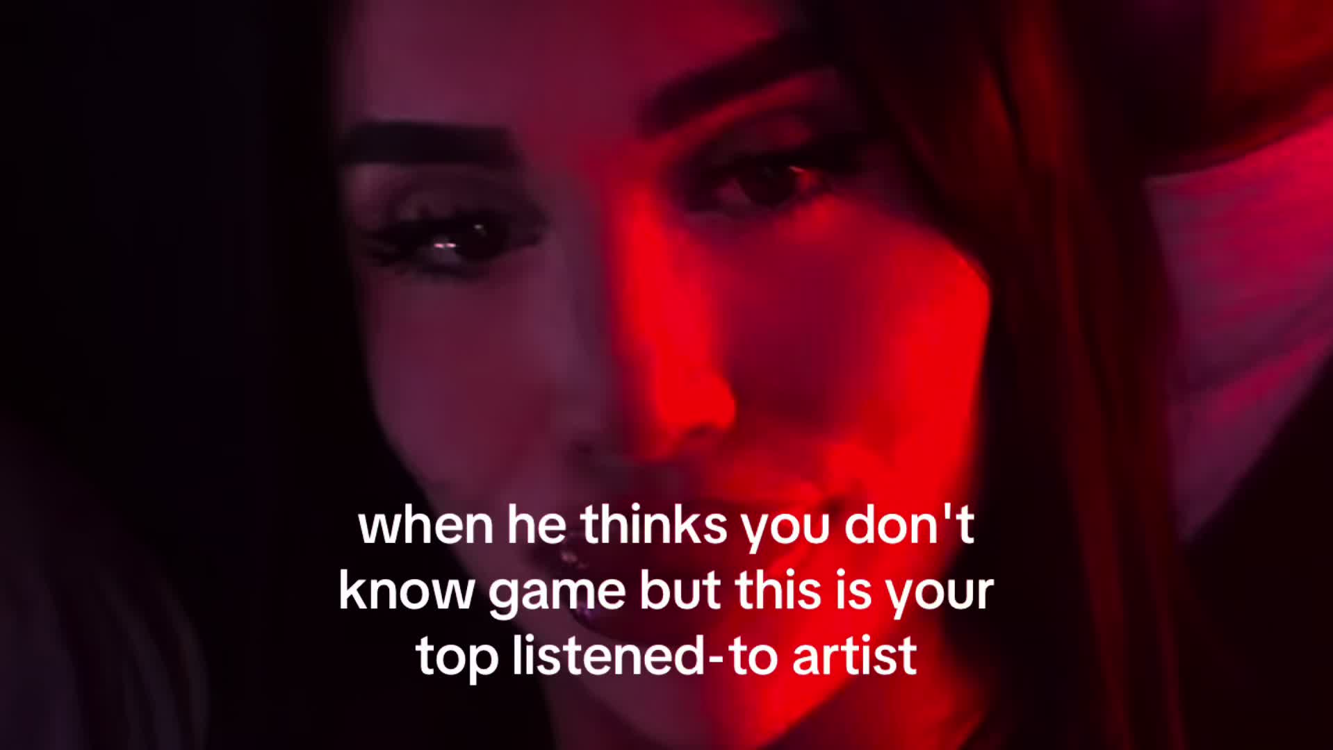 @Miryc🍒
