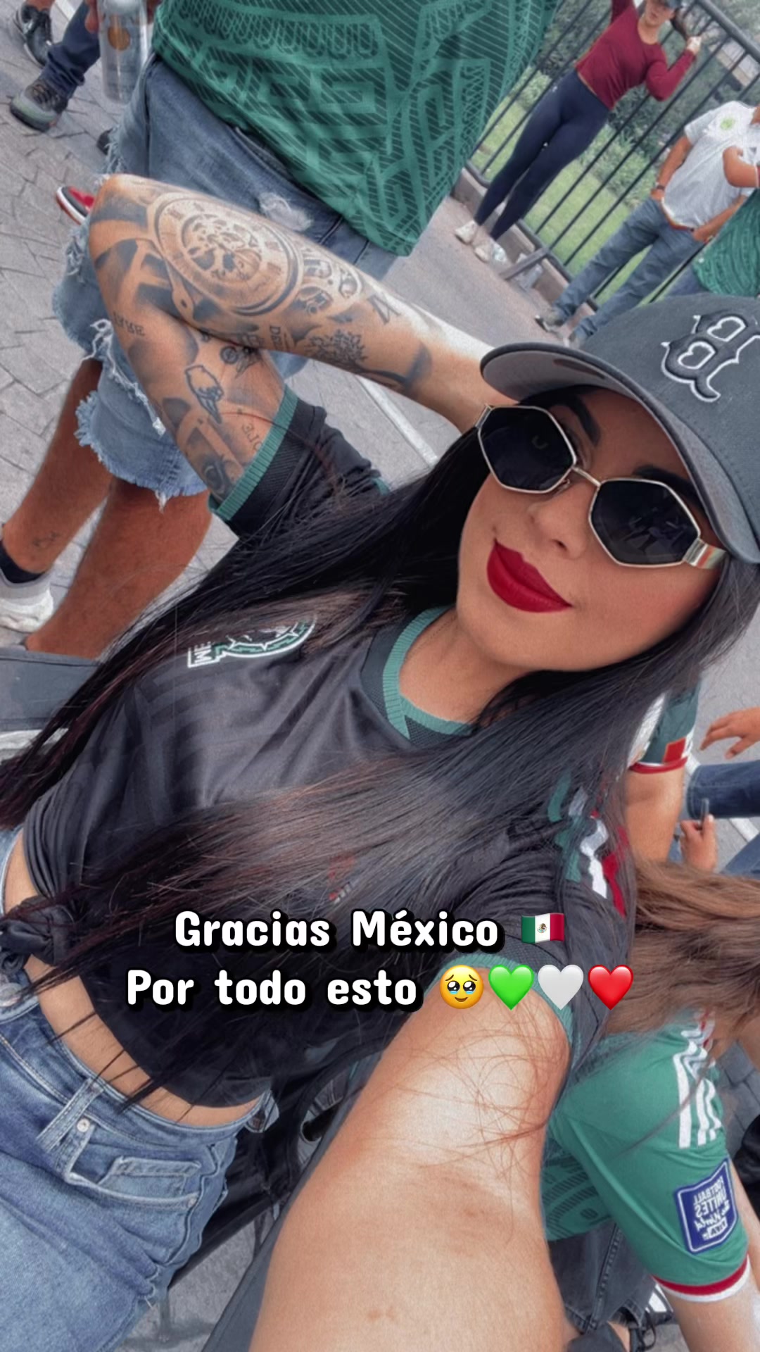 @Diana Fernandez