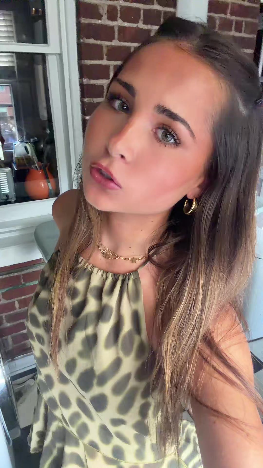 @emilyfehm