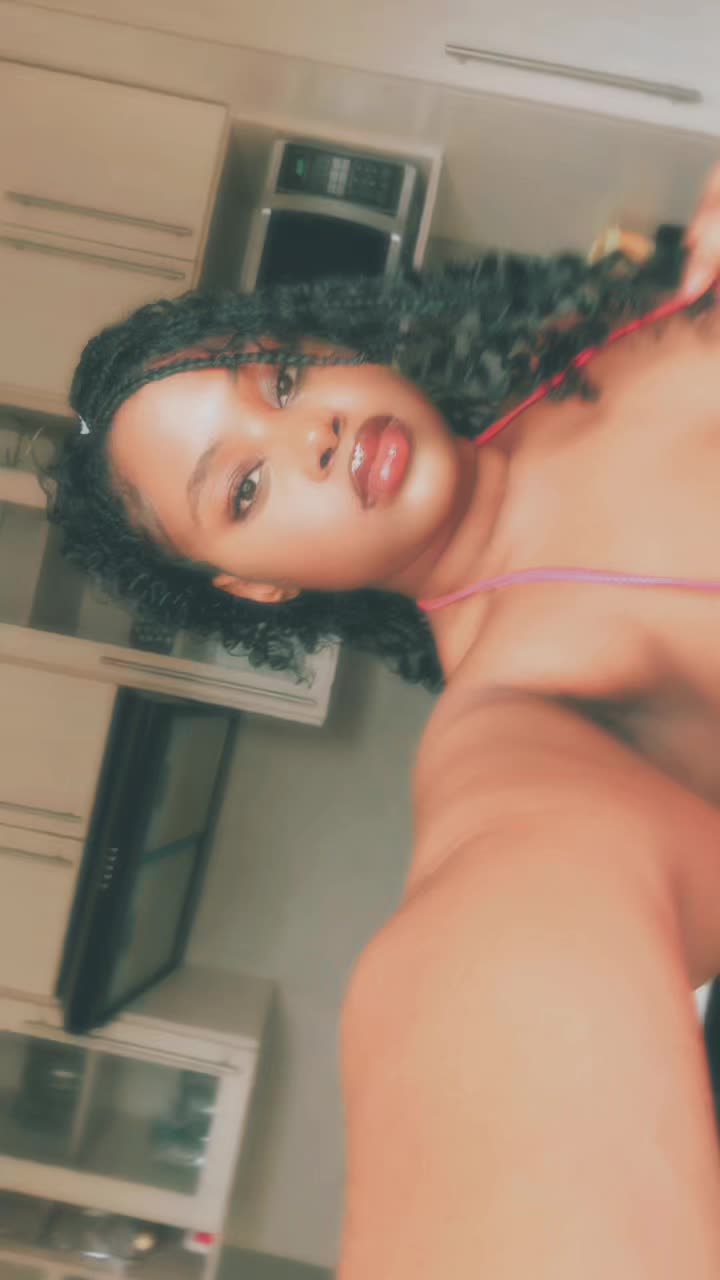 @Skarlett.za🎀