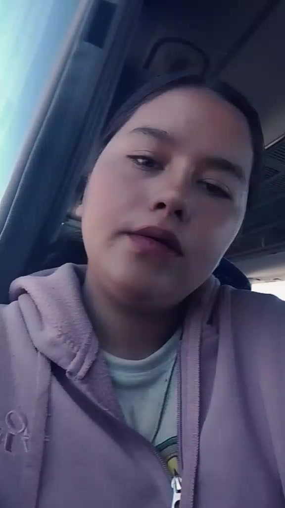 @ARIANA BARBA