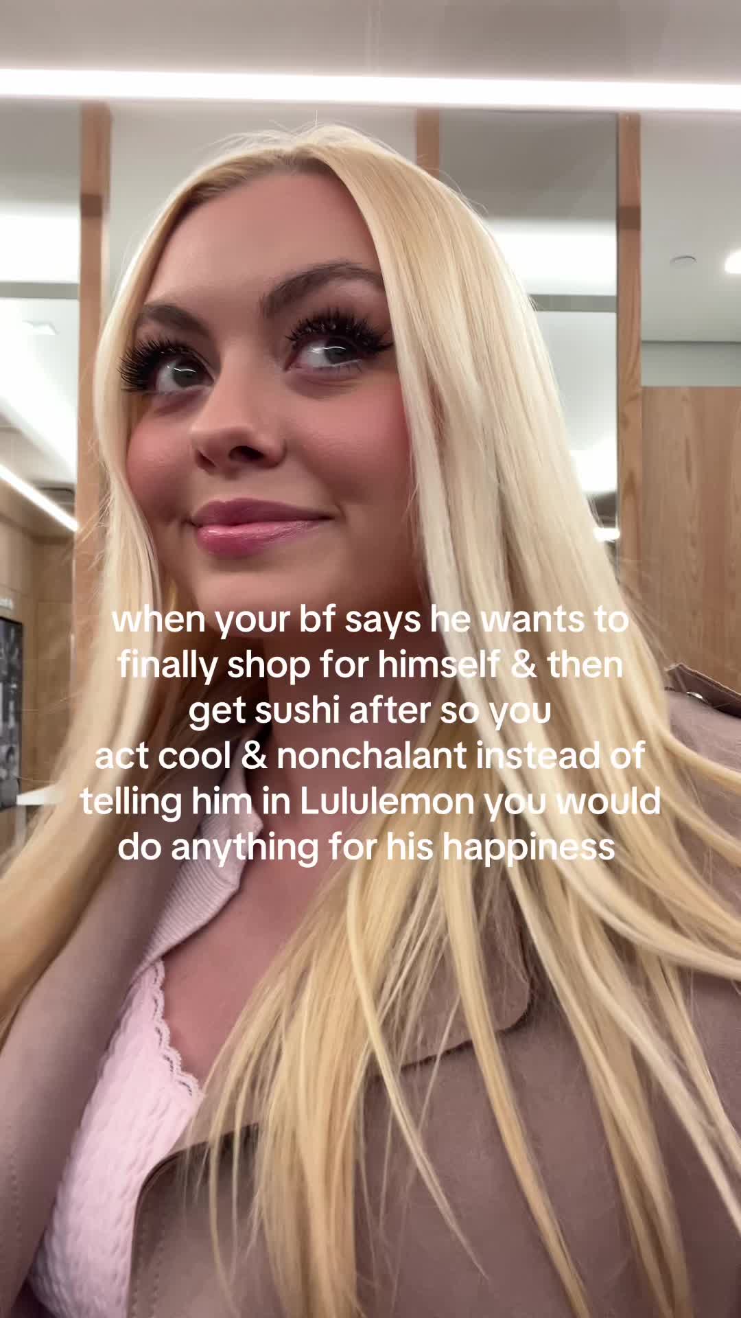 @heleni.daly