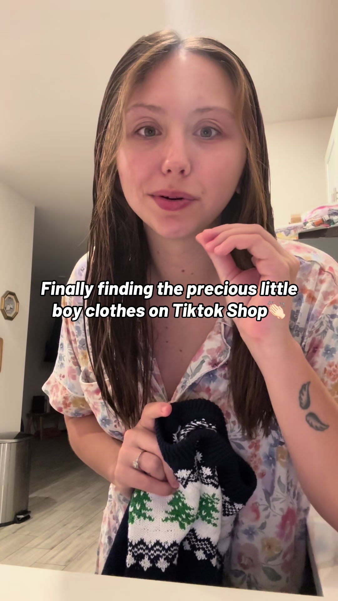@atayinthelifee