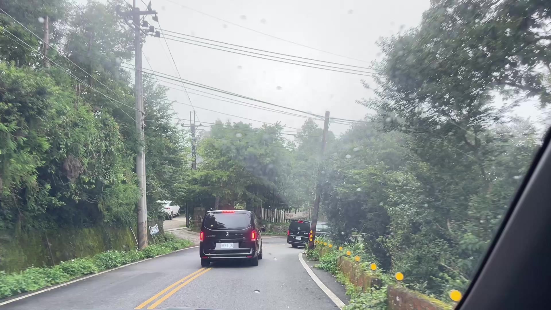 @你在看我嗎?