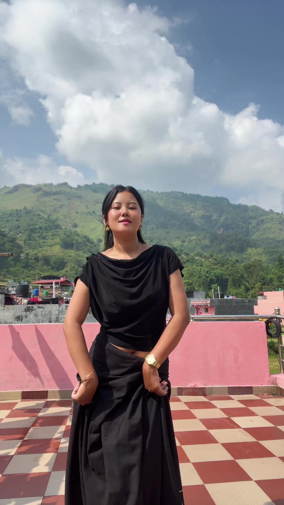 @devigurung_4