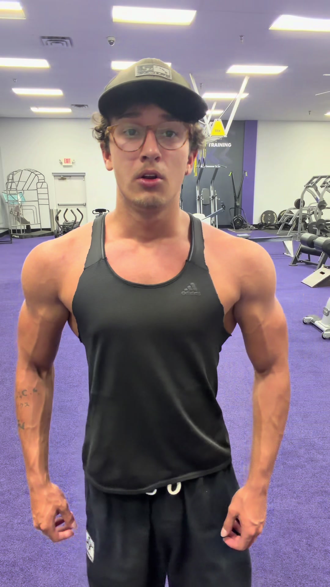 @Ethan