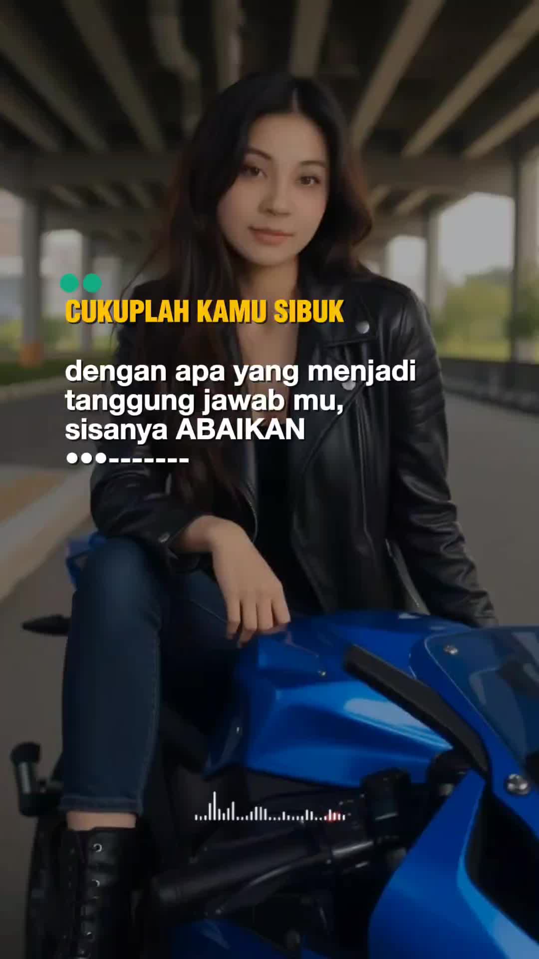 @@DN๐ญ๐ฐ โ
