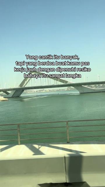 @𝘽𝙖𝙮𝙪 𝘽𝙚𝙡𝙡𝙤𝙣𝙜🇦🇪
