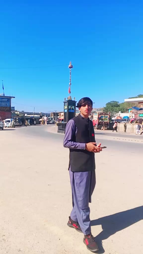 @sanatanha287