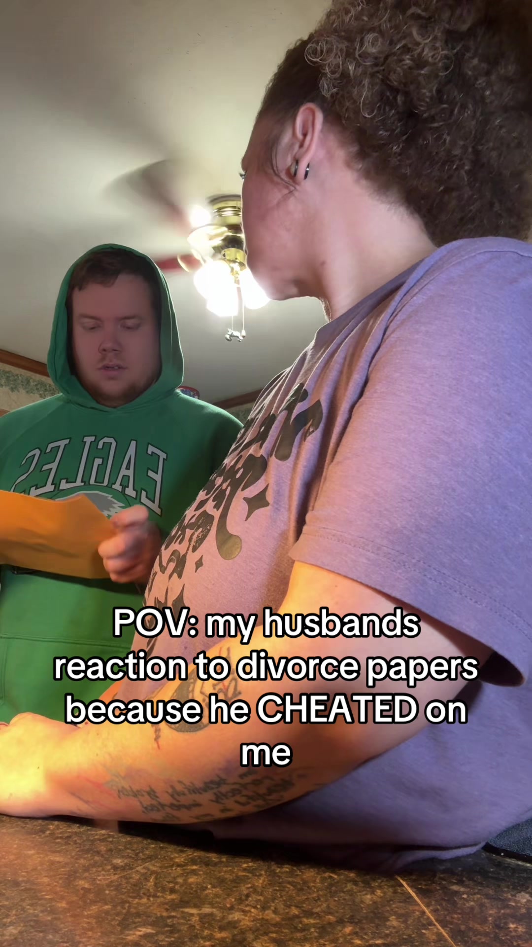 @Maya