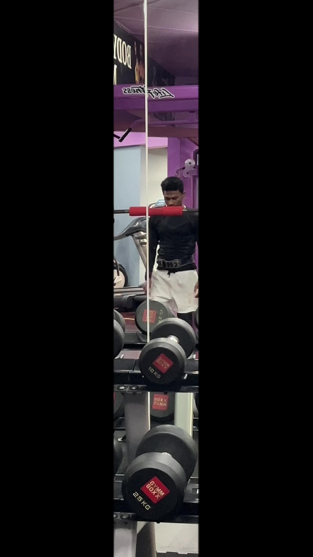 @Rajkumar Sah7