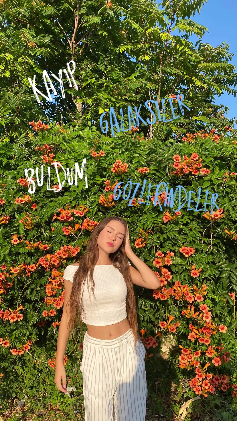 @Yamurrr