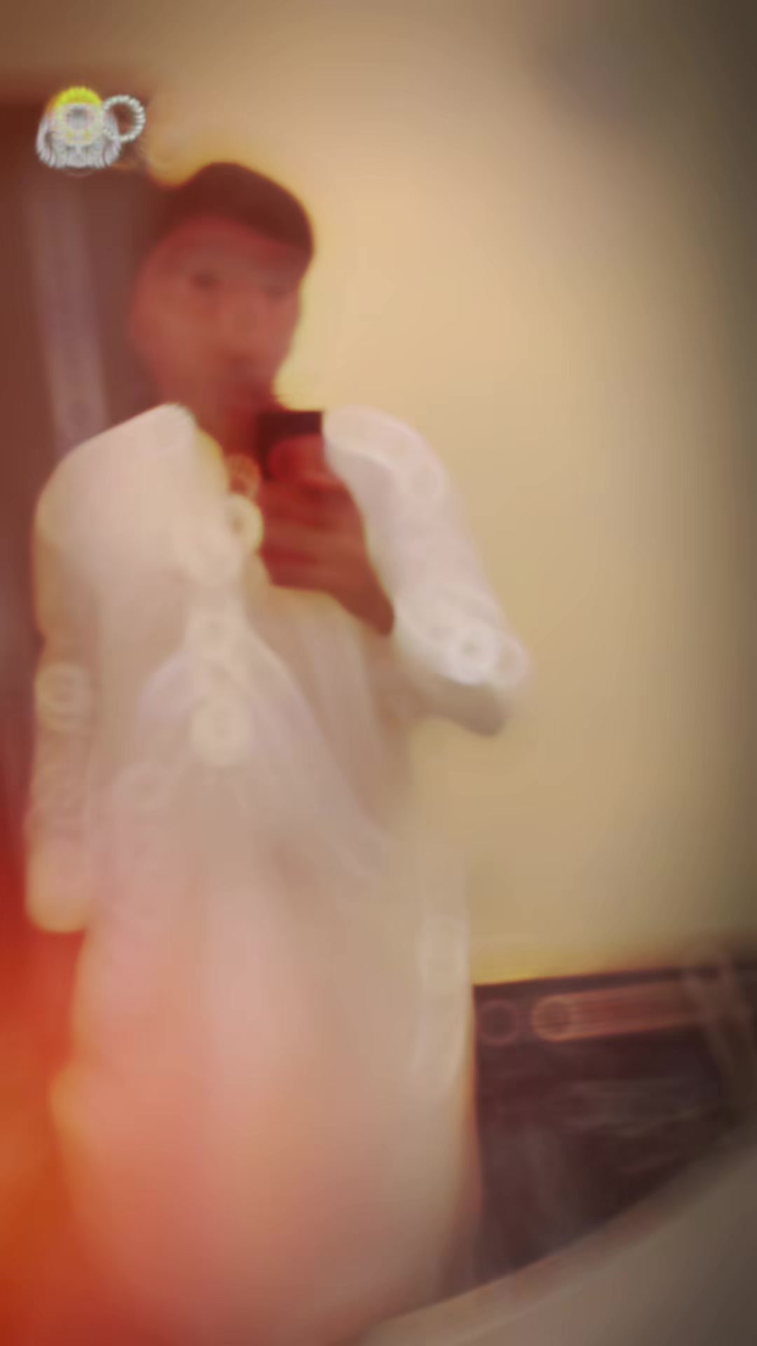 @rao muzammil Rajpoot