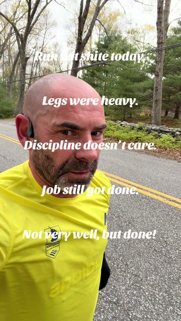 @Irish_sober_strider