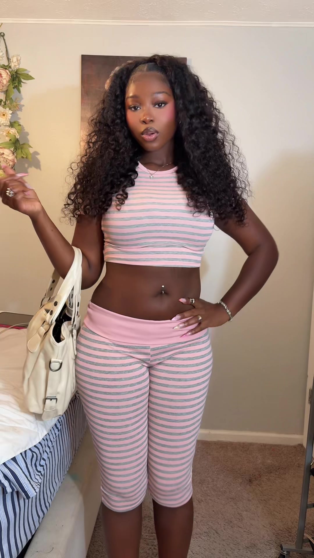 @bintanovaaa