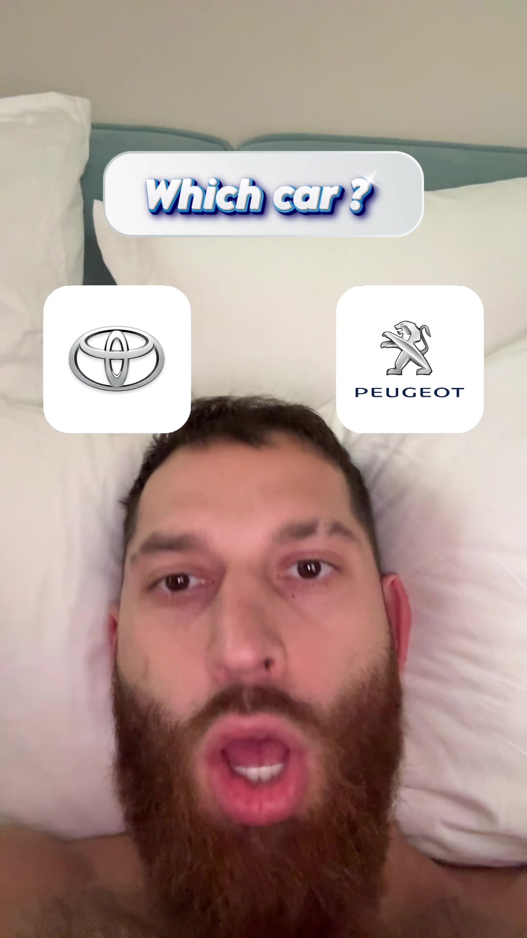 @тгк: papaflexxx