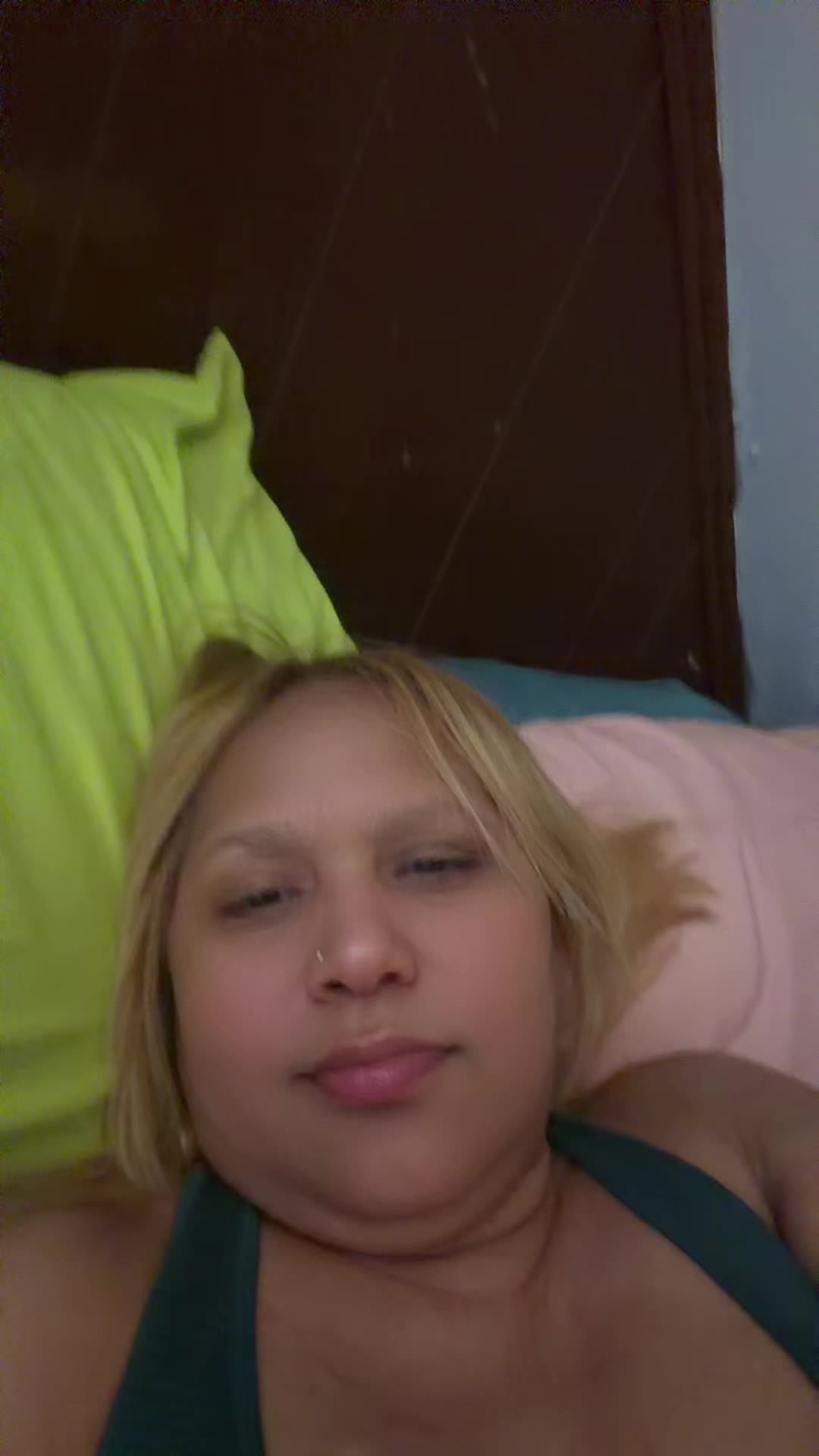@Kenia Gonzalez