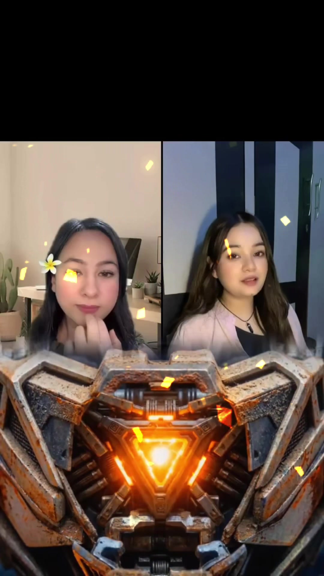 @𝐌𝐀𝐍𝐔 𝐊.𝐂.🔥मनु🔥