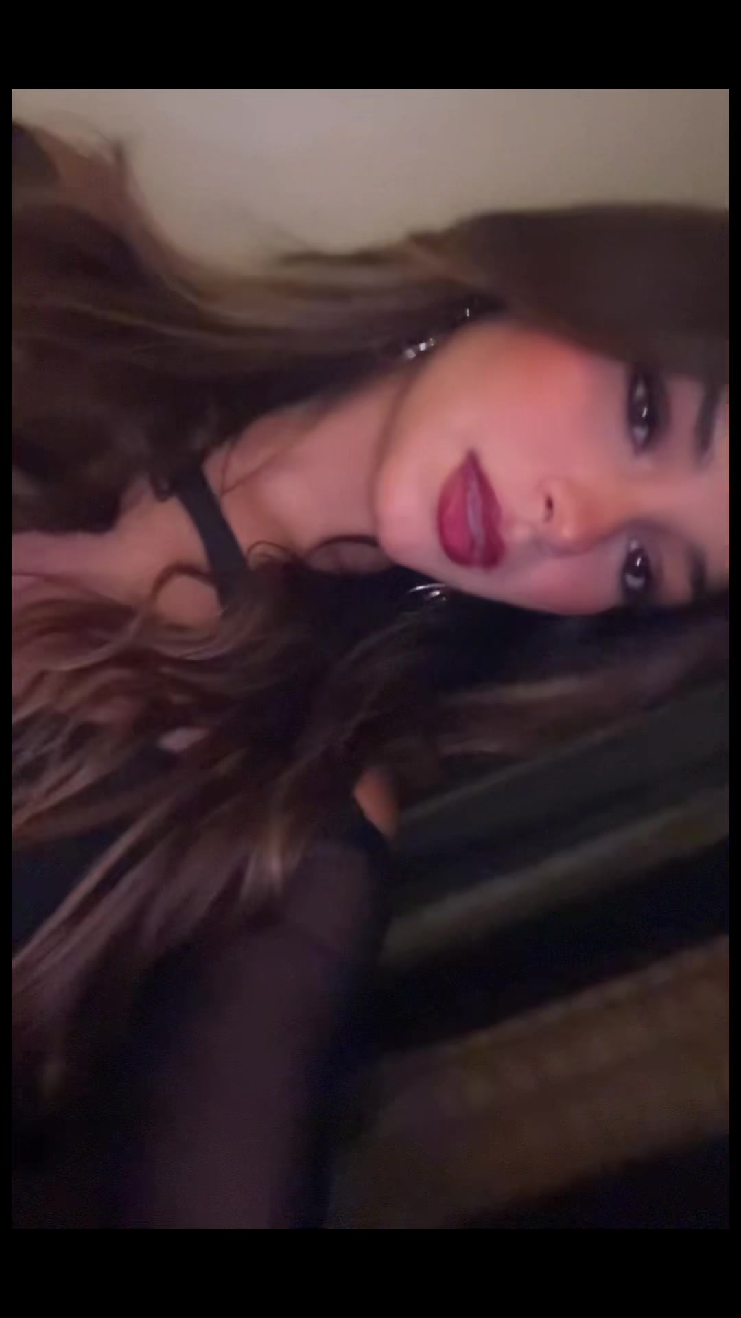 @ejfuentes