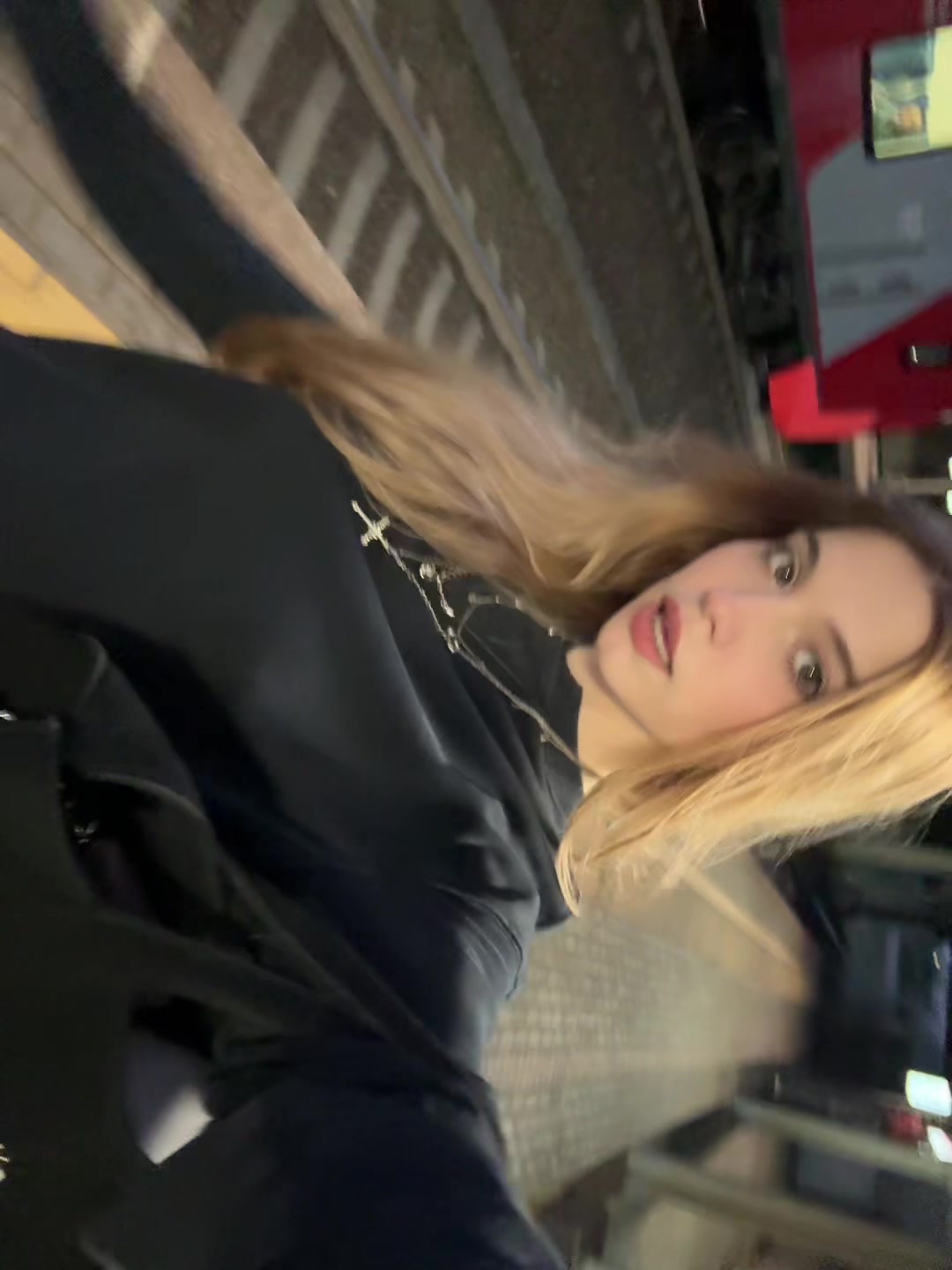 @ли