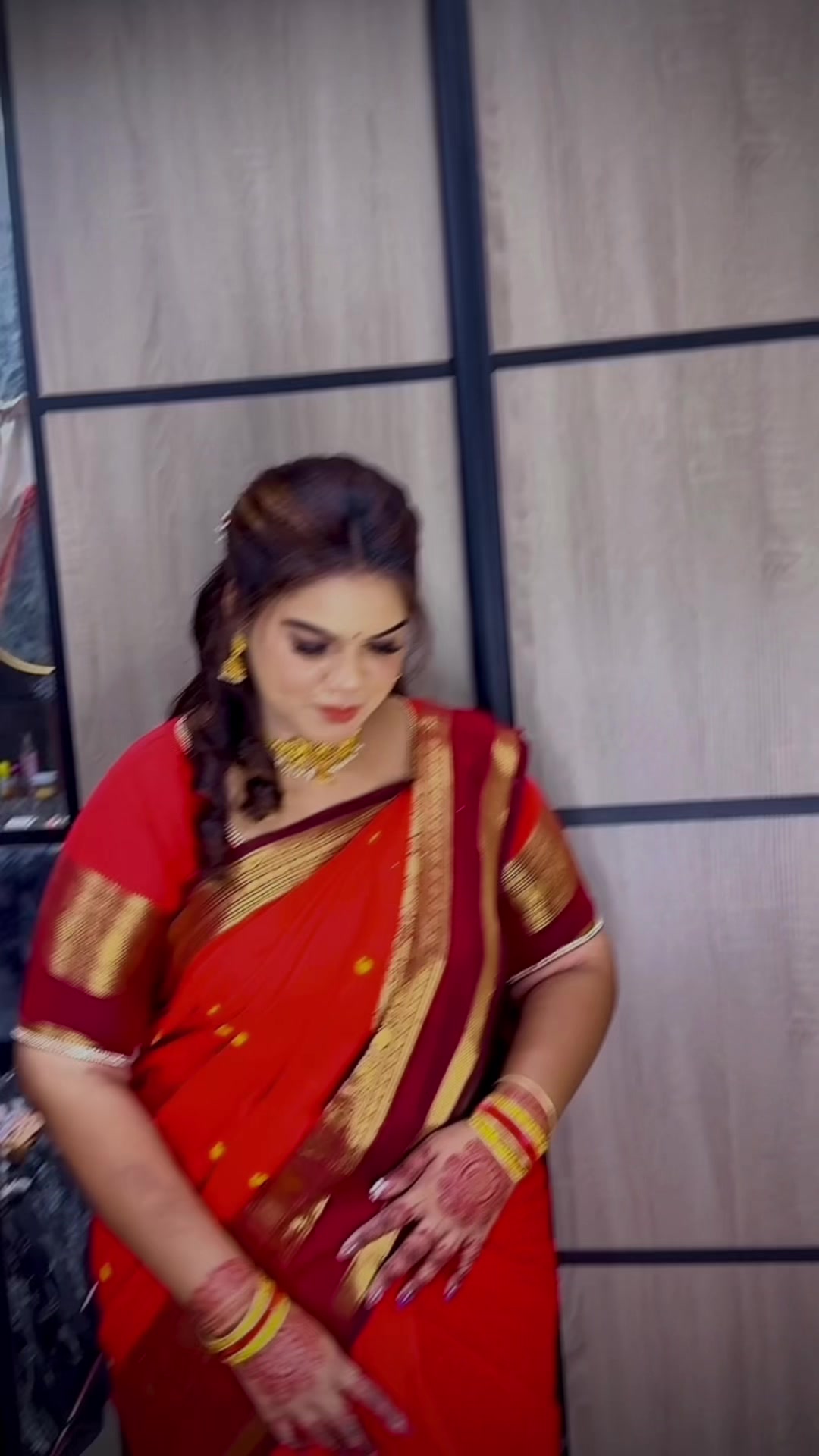 @gayathiri_sm