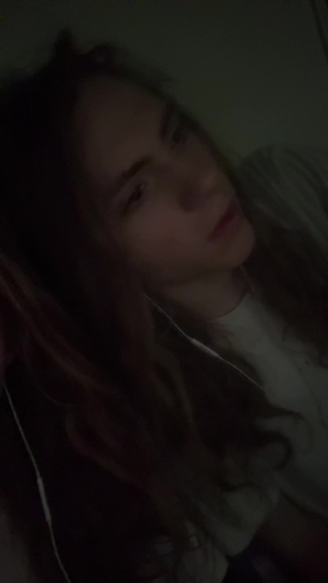 @baseb00st