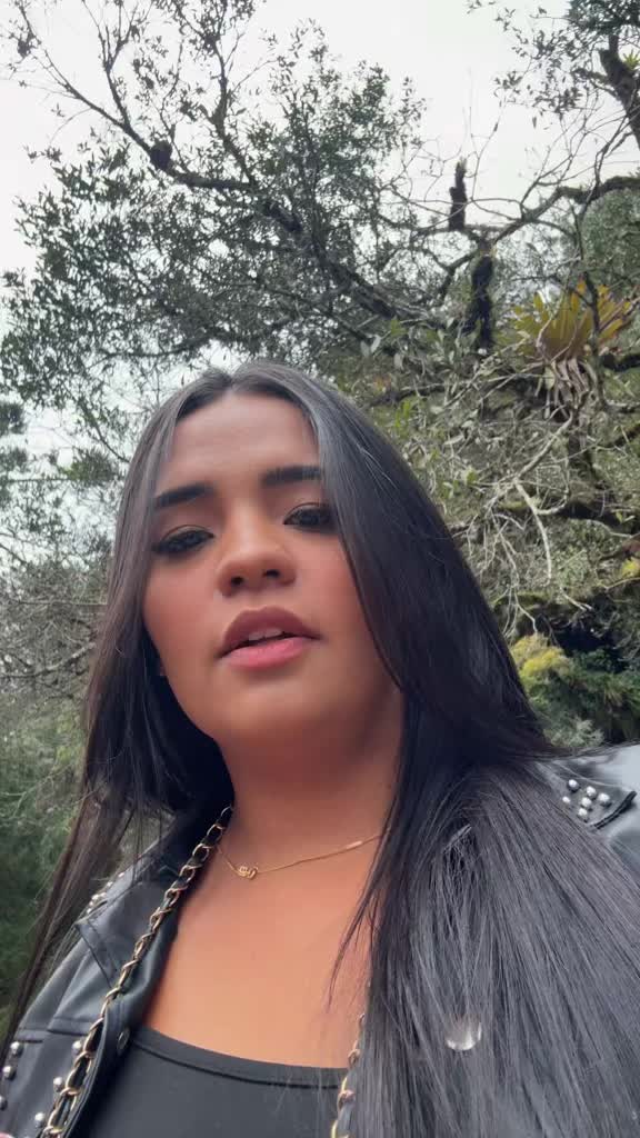 @Liigia Bruna
